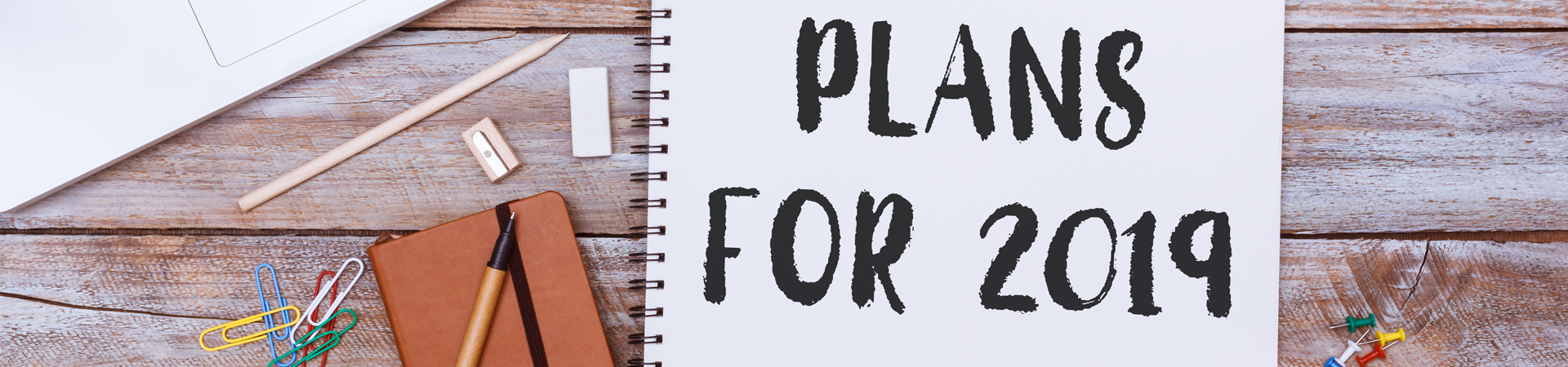 How to breathe new life into your business