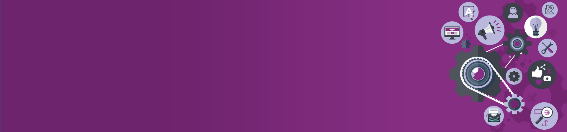 Remember your inclusive services