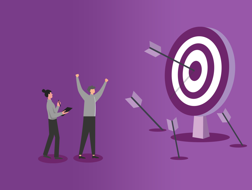 Typical marketing challenges facing mortgage brokers