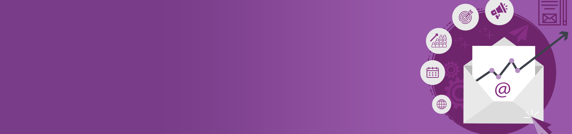 Email marketing techniques for mortgage brokers