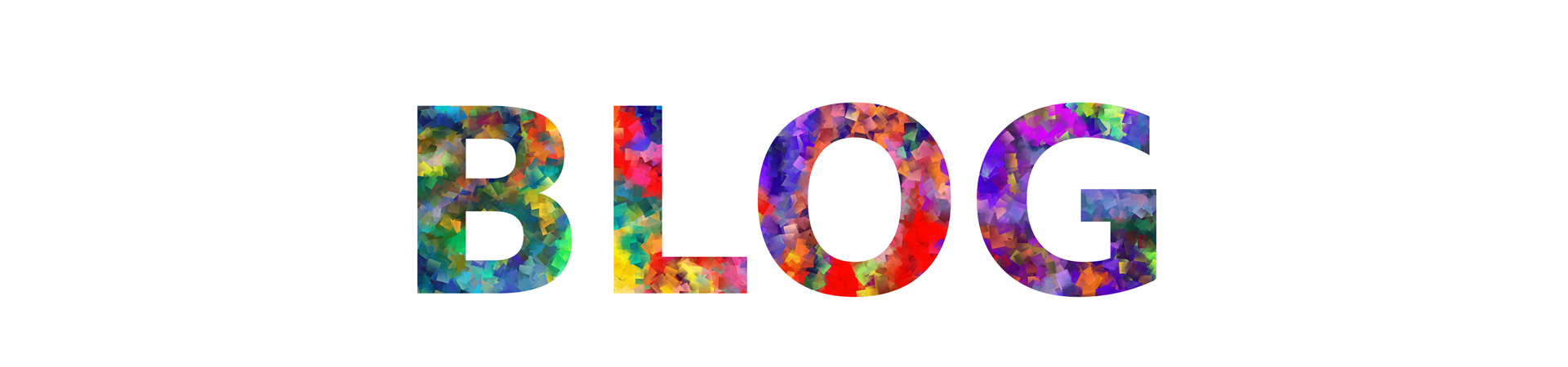Our Blog